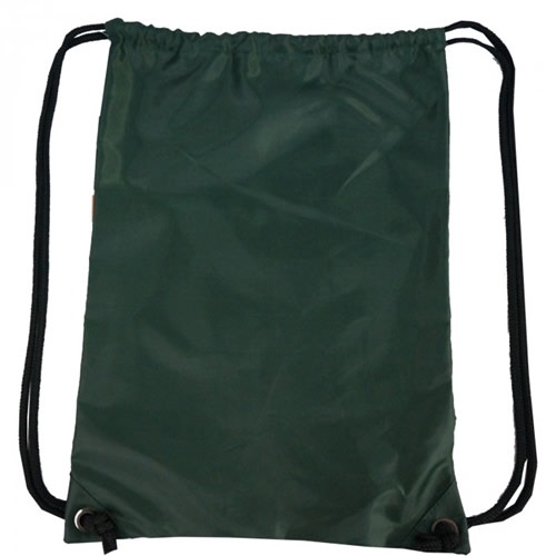 19 inch drawstring bag